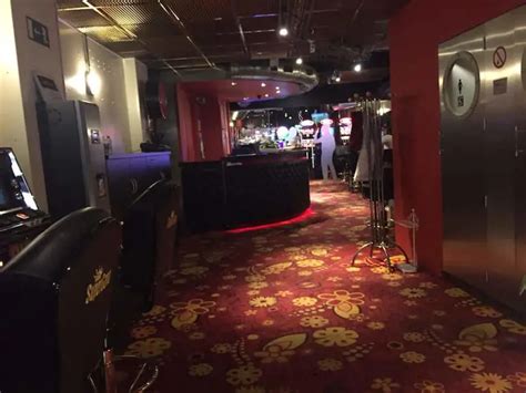 blitz casino antwerpen.